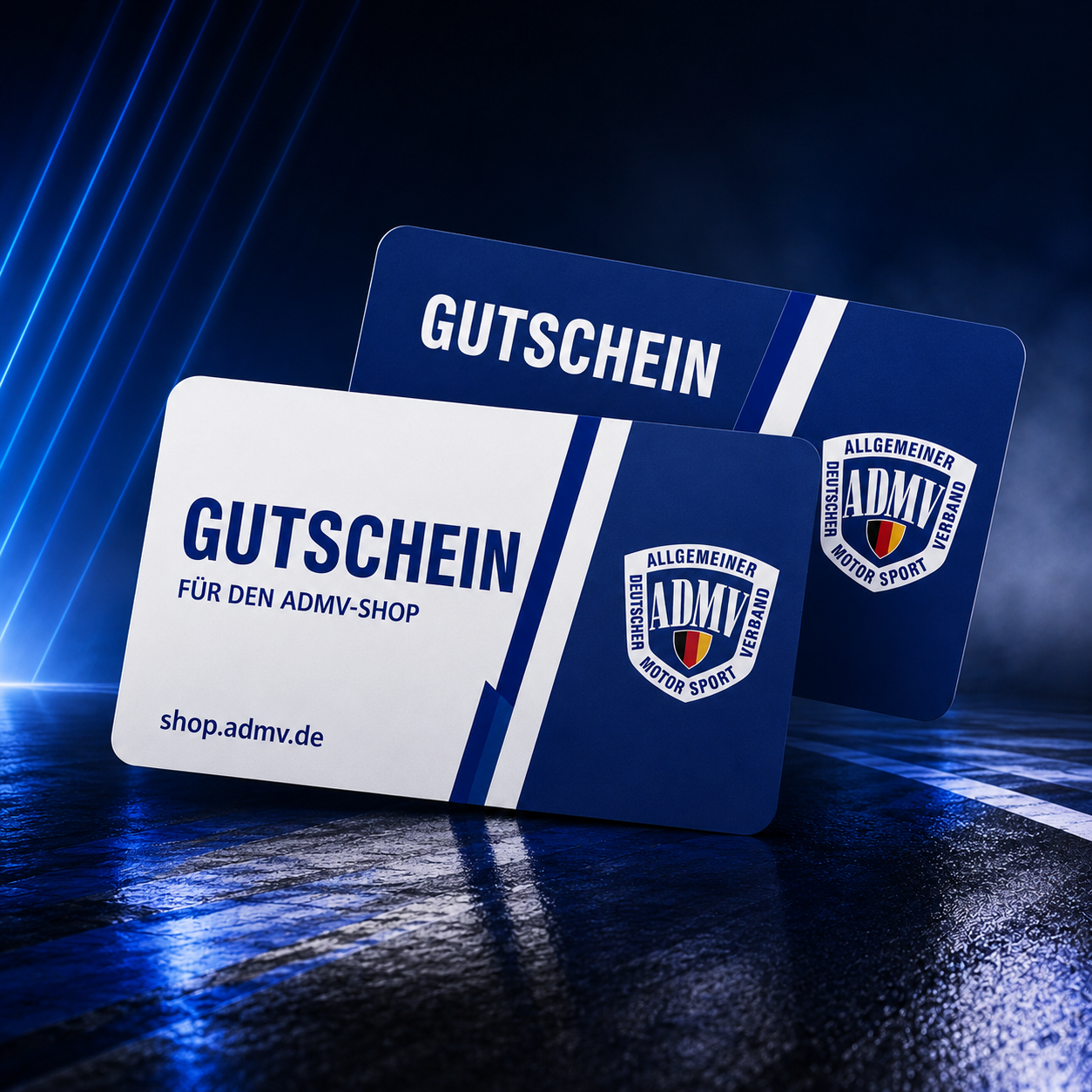 Gutscheine